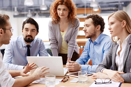 面临5万元债务诉讼应对策略